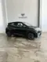 BYD Dolphin Mini - Miniatura 1