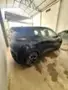 BYD Dolphin Mini - Miniatura 4