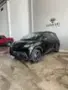BYD Dolphin Mini - Miniatura 3