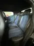 BYD Dolphin Mini - Miniatura 6