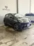 BYD Dolphin Mini - Miniatura 9