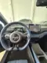 BYD Dolphin Mini - Miniatura 8