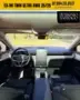 Volvo Ex90 - Miniatura 9