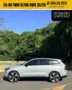 Volvo Ex90 - Miniatura 8