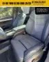 Volvo Ex90 - Miniatura 11
