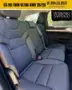 Volvo Ex90 - Miniatura 12