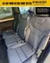 Volvo Ex90 - Miniatura 13