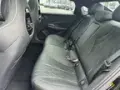 BYD Seal - Miniatura 5