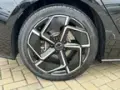 BYD Seal - Miniatura 4