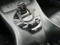 BYD Seal - Miniatura 10