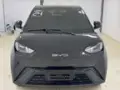 BYD Dolphin - Miniatura 1