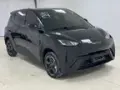 BYD Dolphin - Miniatura 3