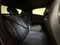 BYD Dolphin - Miniatura 5