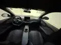 BYD Dolphin - Miniatura 4