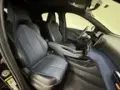 BYD Dolphin - Miniatura 6