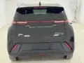 BYD Dolphin - Miniatura 8