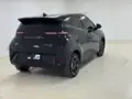 BYD Dolphin - Miniatura 7