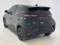 BYD Dolphin - Miniatura 9