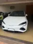 BYD Seal - Miniatura 2