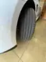 BYD Seal - Miniatura 4