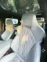 BYD Seal - Miniatura 5