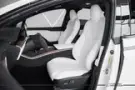 Tesla Model X - Miniatura 7