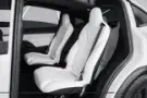 Tesla Model X - Miniatura 9