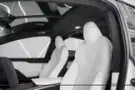 Tesla Model X - Miniatura 8