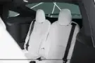 Tesla Model X - Miniatura 11