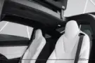 Tesla Model X - Miniatura 10
