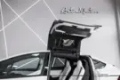 Tesla Model X - Miniatura 13
