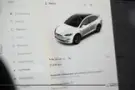 Tesla Model X - Miniatura 16