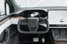 Tesla Model X - Miniatura 15