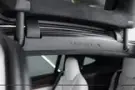 Tesla Model X - Miniatura 18