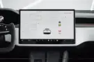 Tesla Model X - Miniatura 17