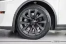 Tesla Model X - Miniatura 20