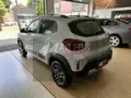 Renault Kwid E-tech Electric - Miniatura 4