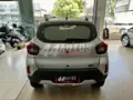 Renault Kwid E-tech Electric - Miniatura 3