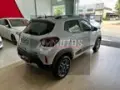 Renault Kwid E-tech Electric - Miniatura 5