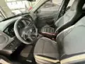 Renault Kwid E-tech Electric - Miniatura 6