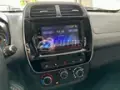 Renault Kwid E-tech Electric - Miniatura 10