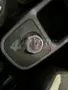 Renault Kwid E-tech Electric - Miniatura 9