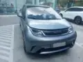 BYD Dolphin - Miniatura 2