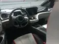 BYD Dolphin - Miniatura 4
