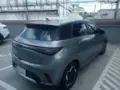 BYD Dolphin - Miniatura 6