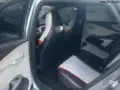 BYD Dolphin - Miniatura 8