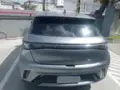 BYD Dolphin - Miniatura 7