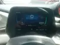 BYD Dolphin - Miniatura 9