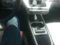 BYD Dolphin - Miniatura 11
