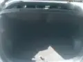 BYD Dolphin - Miniatura 10
